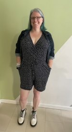 D4552122-BB4E-4A49-AD32-411B82BDC15B.jpeg