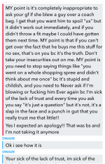 Screenshot_20210808-102100.png