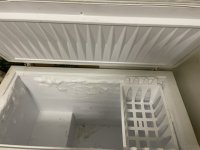88209FFF-5225-4F00-8B3F-D87C2AE6FD5E.jpeg