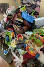 DFB36017-423F-4B60-BA95-561F78140ABE.jpeg