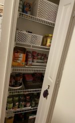 B46844D4-649B-4A2C-A9E0-6520DA91B6A7.jpeg