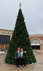 086D5975-5960-43C0-BA74-45791E00AF42.jpeg