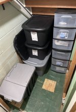 5ACB66A8-E307-4461-A0BC-68C0AFBF0AC3.jpeg