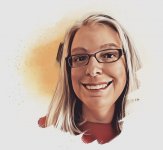 144596E3-C337-4D25-AFF7-5C3FD1EC1A45.jpeg