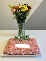 10FAAB0D-D593-4C69-A293-521D7BEEF205.jpeg