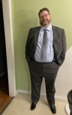 69161E51-84E0-45A7-AF00-C21B68E399C3.jpeg