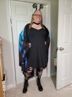 BDC01ED1-B61D-4CEE-A3FD-189F0A0F0E4E.jpeg