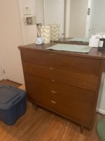 IMG_0223.jpeg