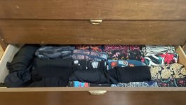 IMG_0215.jpeg