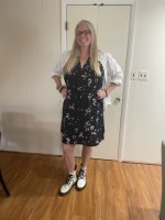 IMG_0345.jpeg