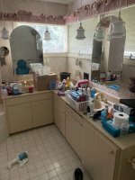 IMG_0581.jpeg