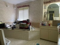 IMG_0584.jpeg