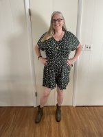 IMG_1026.jpeg