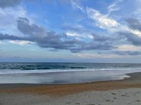 IMG_1377.jpeg