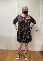 IMG_1688.jpeg