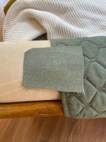 IMG_1972.jpeg