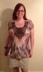 IMG_0719.jpeg