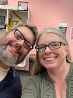 IMG_2762.jpeg