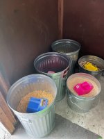 IMG_2829.jpeg