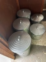 IMG_2830.jpeg