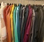 IMG_2907.jpeg