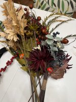 IMG_0011.jpeg