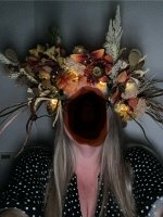 IMG_0189.jpeg