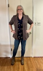 IMG_0273.jpeg