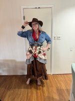 IMG_0304.jpeg