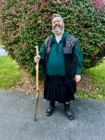 IMG_0335.jpeg