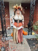 IMG_0698.jpeg