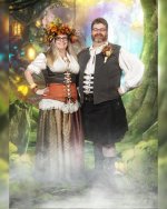IMG_1058.jpeg