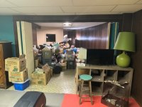 IMG_0842.jpeg