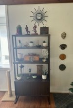 IMG_1185.jpeg