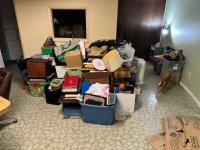 IMG_1092.jpeg