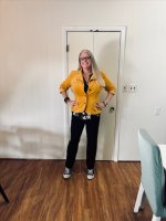 IMG_1321.jpeg