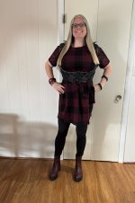 IMG_2272.jpeg