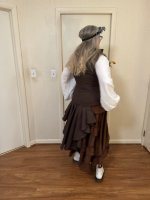 IMG_2412.jpeg