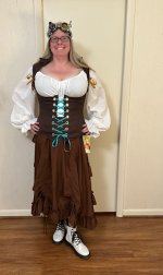 IMG_2408.jpeg