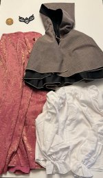 IMG_2388.jpeg