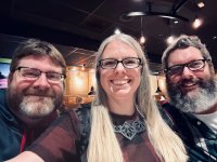 IMG_2850.jpeg