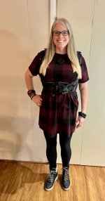 IMG_2834.jpeg