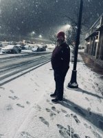 IMG_2982.jpeg