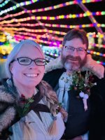 IMG_3467.jpeg