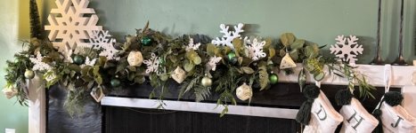 IMG_3576.jpeg
