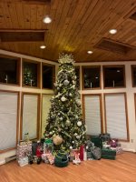 IMG_3769.jpeg
