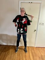 IMG_3752.jpeg