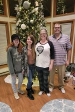 IMG_3885.jpeg