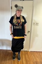 IMG_4364.jpeg