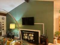 IMG_4858.jpeg